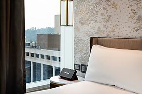 InterContinental Perth City Centre by IHG