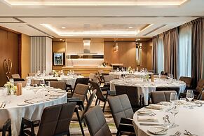 InterContinental Perth City Centre by IHG