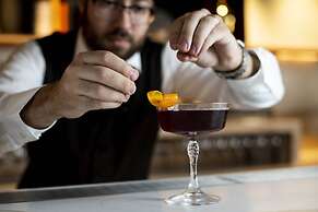 InterContinental Perth City Centre by IHG