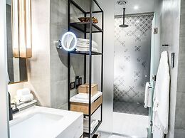 InterContinental Perth City Centre by IHG