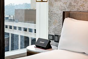 InterContinental Perth City Centre by IHG