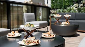 InterContinental Perth City Centre by IHG