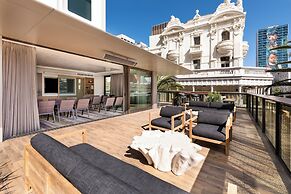 InterContinental Perth City Centre by IHG