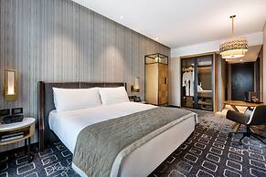 InterContinental Perth City Centre by IHG