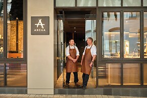 InterContinental Perth City Centre by IHG