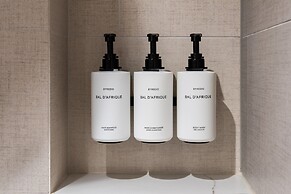 InterContinental Perth City Centre by IHG