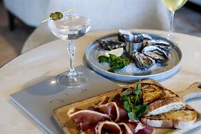 InterContinental Perth City Centre by IHG