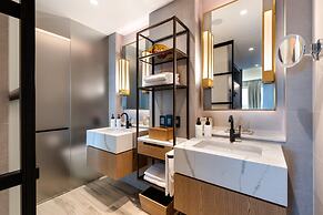 InterContinental Perth City Centre by IHG