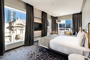 InterContinental Perth City Centre by IHG