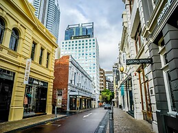 InterContinental Perth City Centre by IHG