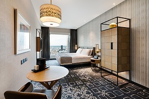 InterContinental Perth City Centre by IHG