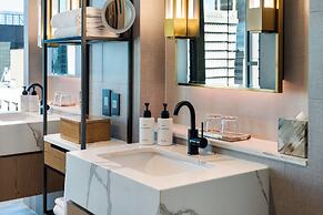 InterContinental Perth City Centre by IHG