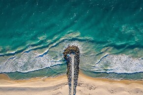 InterContinental Perth City Centre by IHG