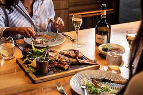 InterContinental Perth City Centre by IHG