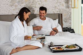 InterContinental Perth City Centre by IHG