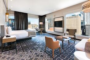 InterContinental Perth City Centre by IHG