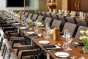 InterContinental Perth City Centre by IHG