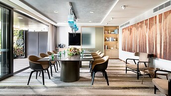 InterContinental Perth City Centre by IHG