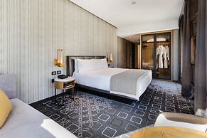 InterContinental Perth City Centre by IHG