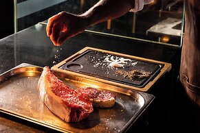 InterContinental Perth City Centre by IHG