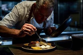 InterContinental Perth City Centre by IHG