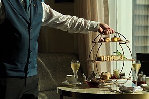 InterContinental Perth City Centre by IHG