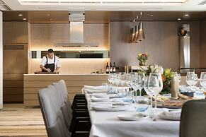 InterContinental Perth City Centre by IHG