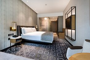 InterContinental Perth City Centre by IHG