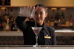 InterContinental Perth City Centre by IHG