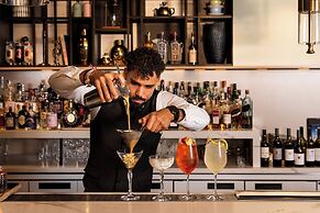 InterContinental Perth City Centre by IHG