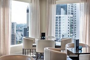 InterContinental Perth City Centre by IHG