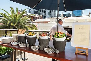 InterContinental Perth City Centre by IHG