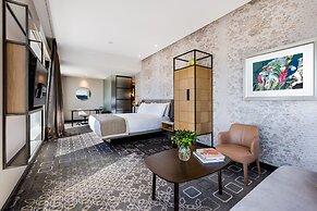 InterContinental Perth City Centre by IHG