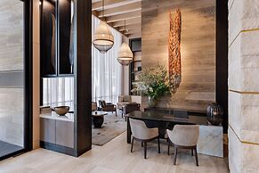 InterContinental Perth City Centre by IHG