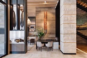 InterContinental Perth City Centre by IHG