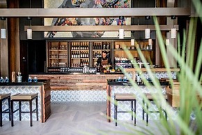 InterContinental Perth City Centre by IHG