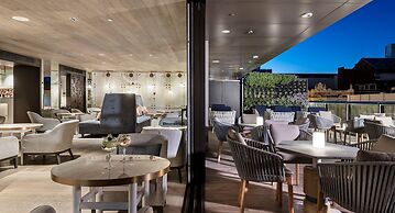 InterContinental Perth City Centre by IHG