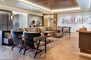 InterContinental Perth City Centre by IHG