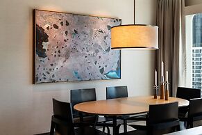 InterContinental Perth City Centre by IHG