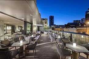 InterContinental Perth City Centre by IHG