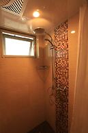 Zhantan Courtyard Hotel