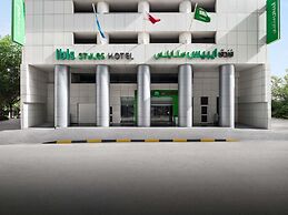 ibis Styles Manama Diplomatic Area
