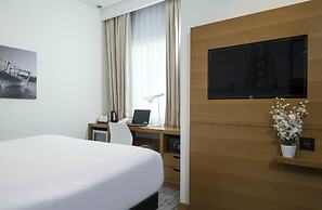 ibis Styles Manama Diplomatic Area