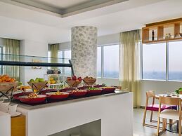 ibis Styles Manama Diplomatic Area