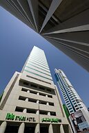 ibis Styles Manama Diplomatic Area