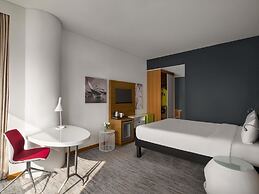 ibis Styles Manama Diplomatic Area