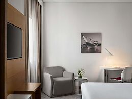 ibis Styles Manama Diplomatic Area