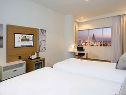 ibis Styles Manama Diplomatic Area