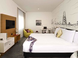 ibis Styles Manama Diplomatic Area