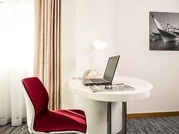 ibis Styles Manama Diplomatic Area